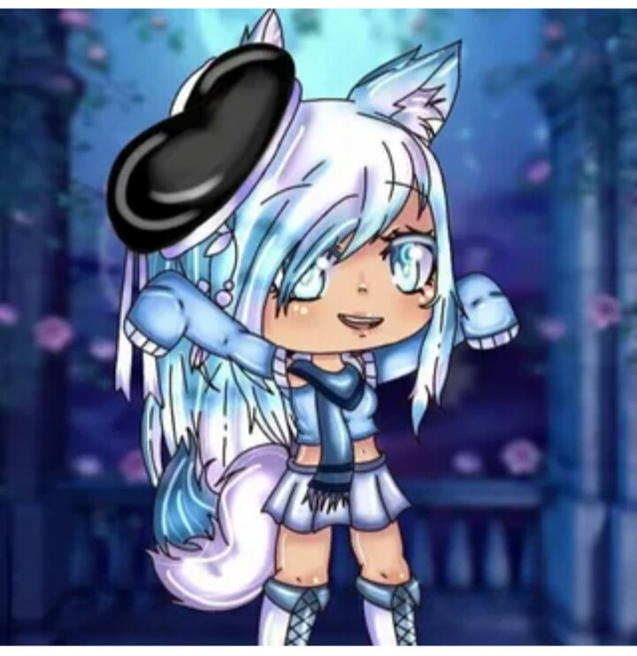 Да, именно что то типа такого я и хочу. Картинка была взята из источника Яндекс.Картинки.