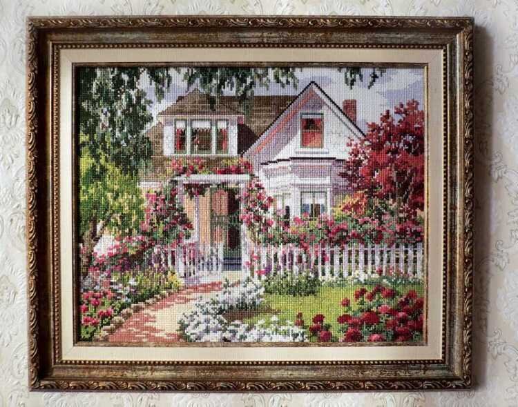 Фото из открытых источников