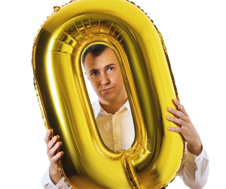 Статья подготовлена специалистами компании «РосКо – Консалтинг и аудит» https://rosco.su/