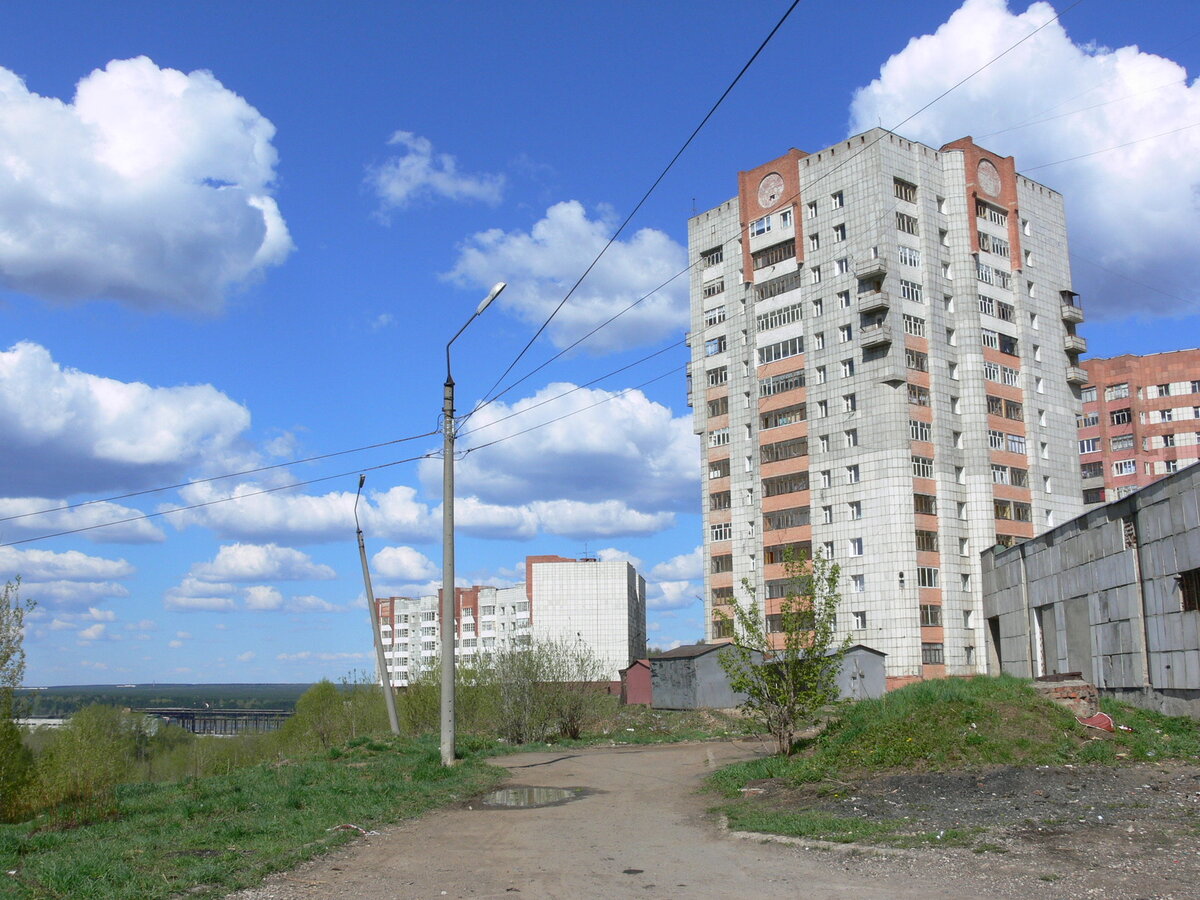 Вышка 2 пермь. Микрорайон вышка 2. Пермь мкр вышка 2. Микрорайон вышка Пермь.