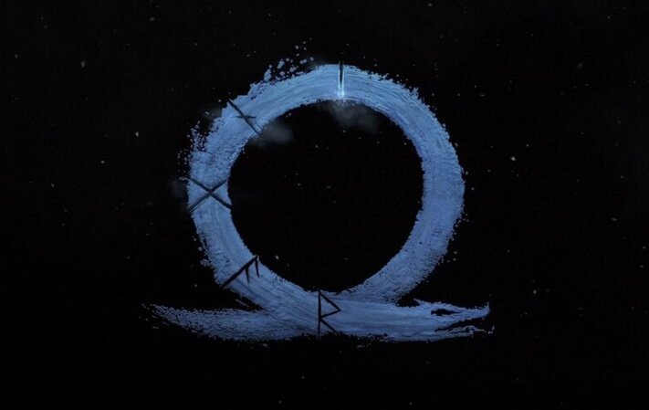 God of War: Ragnarok