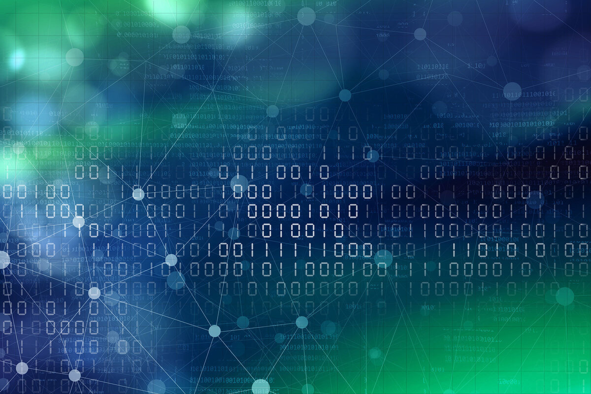 Ошибка при реструктуризации базы 1С 