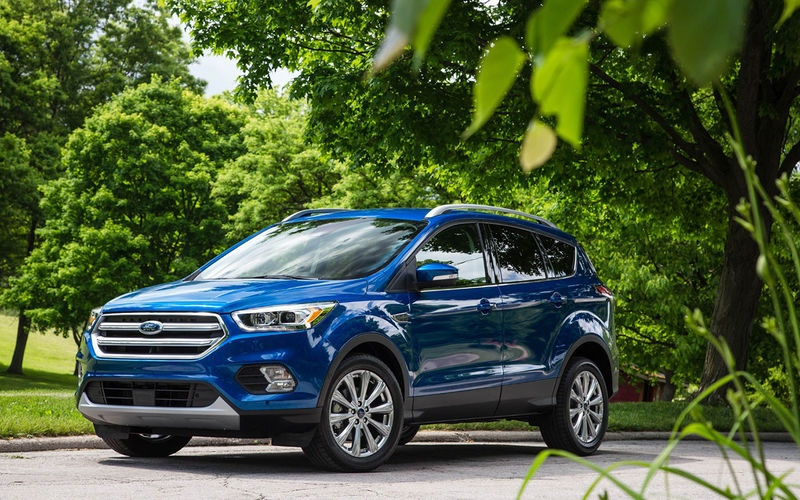 Взято из свободных источников