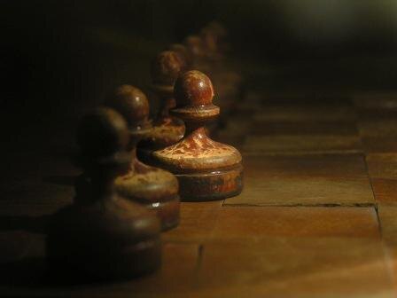 Фото из открытых источников