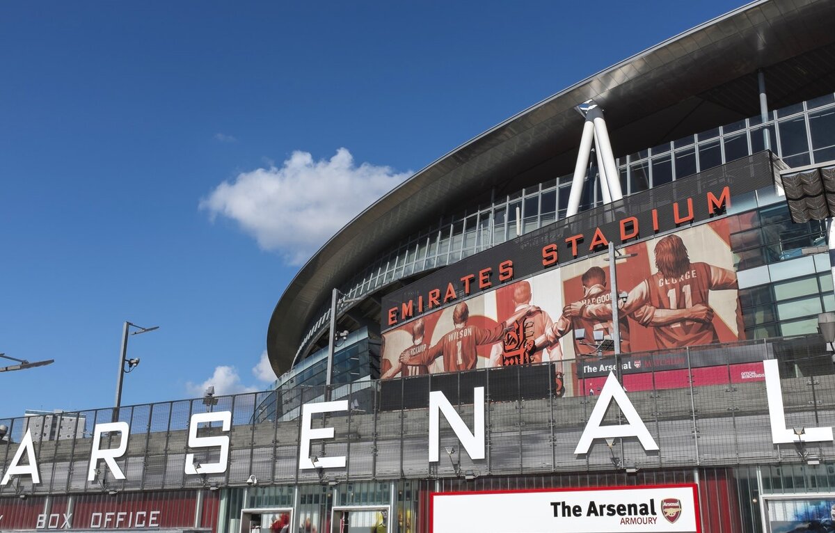 Подпишитесь на канал и ставьте лайк! Мы будем стараться для Вас