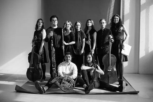 первые музыкальные сайты. первые музыкальные инструменты. пищик музыкальный инструмент. самые древние музыкальные инструменты. пастушья дудка музыкальный инструмент.