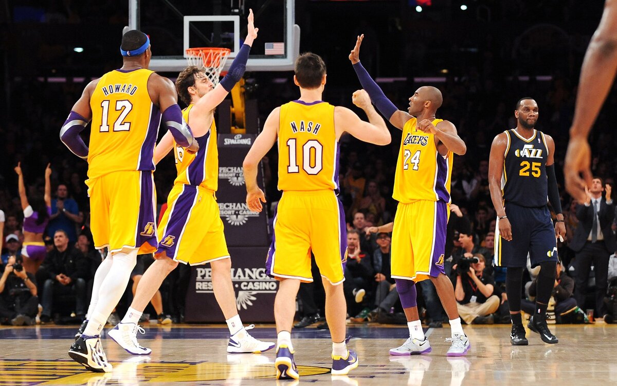 Фото взято из открытых источников