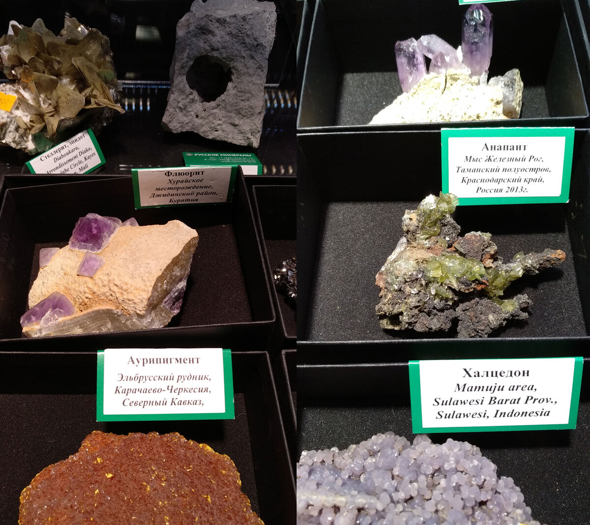 гемма самоцветный развал 2021. выставка минералов 2024. гемма выставка минералов. выставка золотая черепаха 22. выставка минералов в москве.
