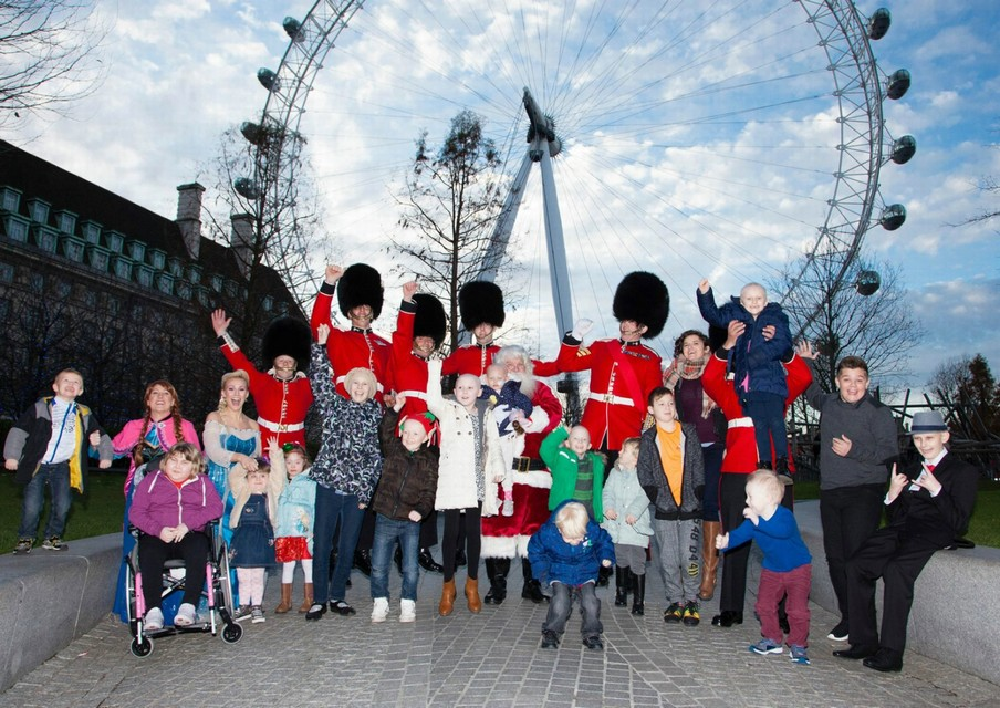 Развлечения в лондоне. Лондон для детей. Детские сады в Лондоне. Лондон фото для детей. Лондон в мультфильмах.