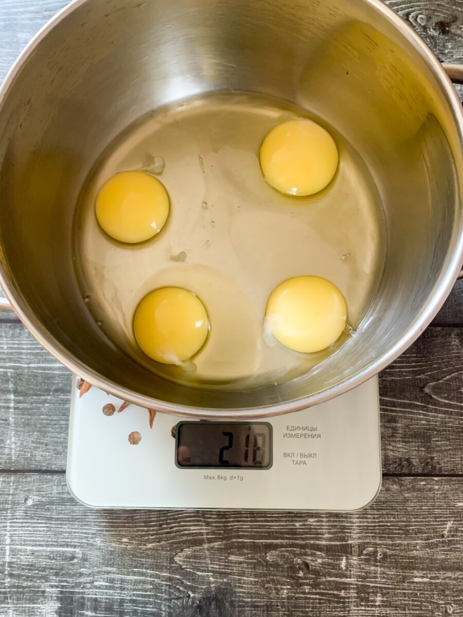 Получилось несколько больше. Но было жалко выкинуть лишнее.
