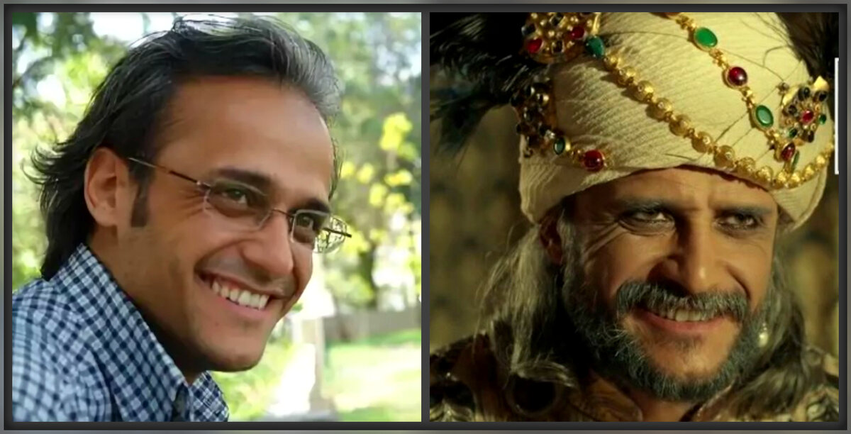 шах тахмасп великолепный век. сермет ешиль актер. шах тахмасп актер. сермет ешиль шах тахмасп. персидский шах тахмасп.