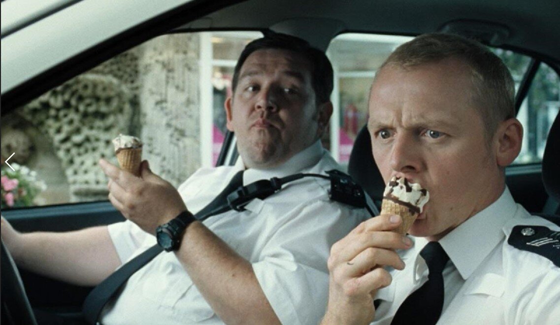 Фото: kinopoisk.ru