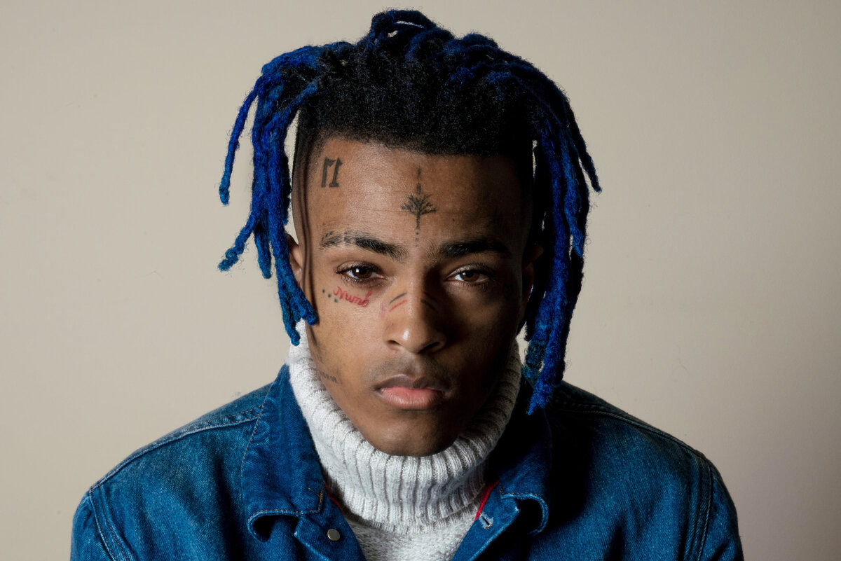 Настоящая история XXXTentacion
Это последний лонгрид об артисте, вышедший до его смерти. У нас — полный перевод.