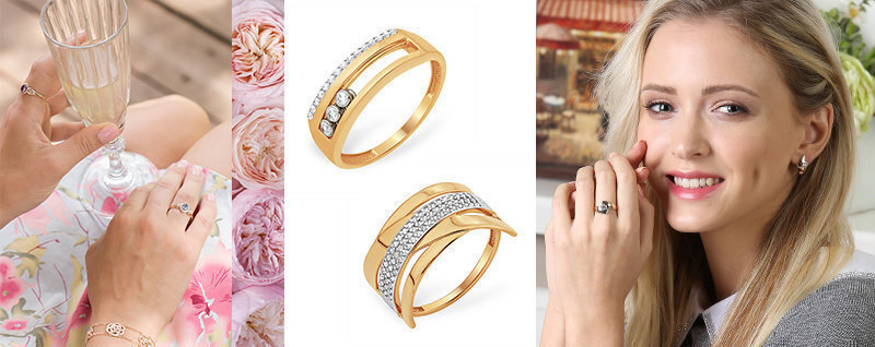 
Артикул: 2 10 02 00 01 055     Артикул: 2 10 02 00 01 066