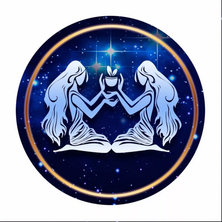 Источник:Яндекс.Картинки