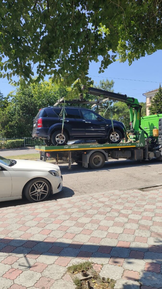 Личный автомобиль в городе. Нужен ли он или пора отказываться? Посчитаем  мои расходы. | Alexs plans | Дзен