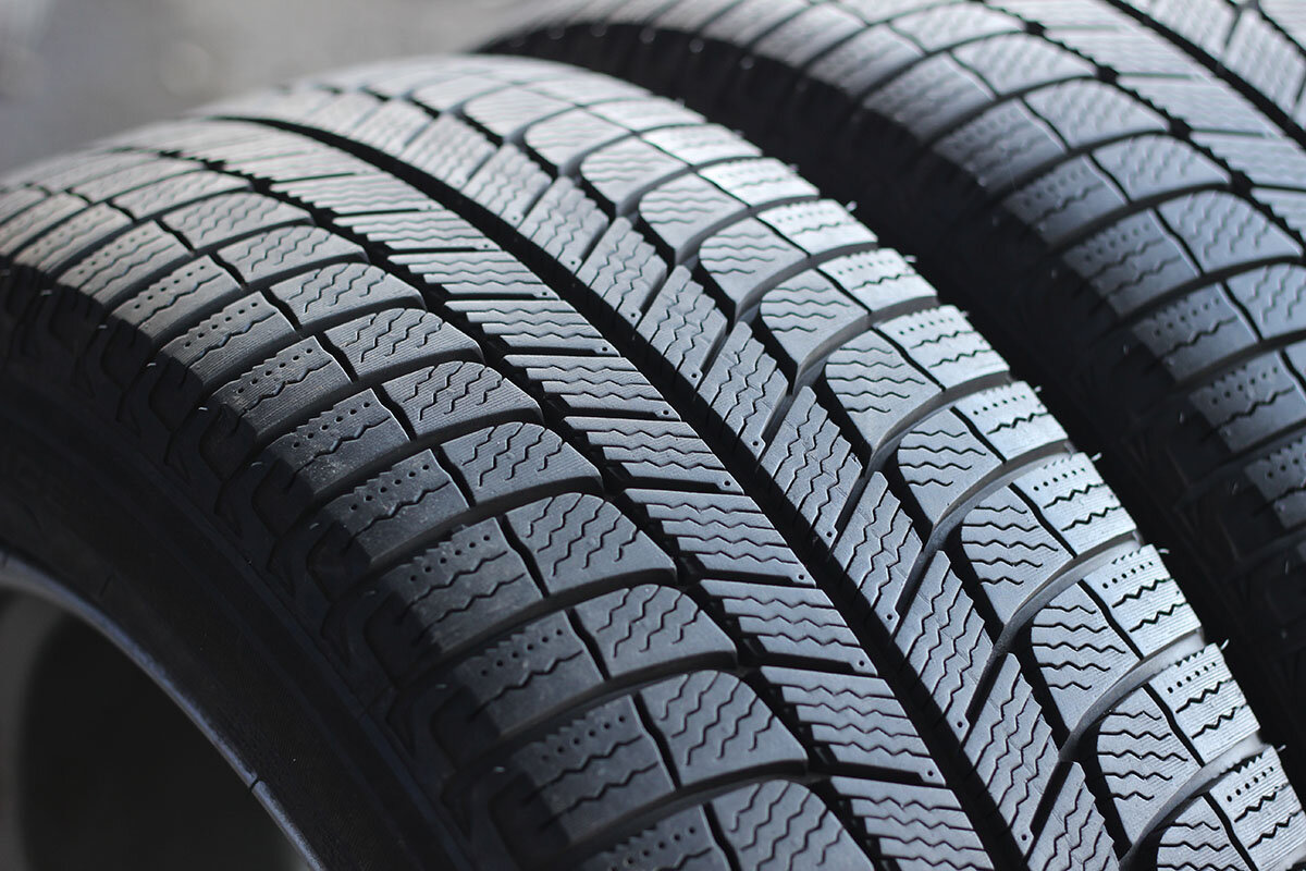 Мишлен x 3. Michelin x-Ice xi3. Michelin x-Ice 3. X-Ice 3 XL Michelin. Michelin x-Ice Snow 185/65 r15.