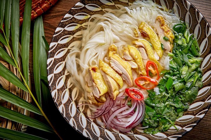 Фото: пресс-служба