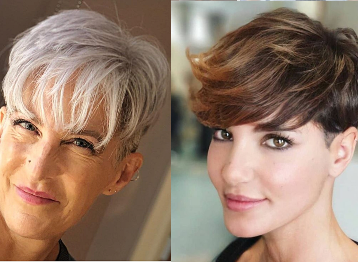 Фото из интернета, коллаж мой.