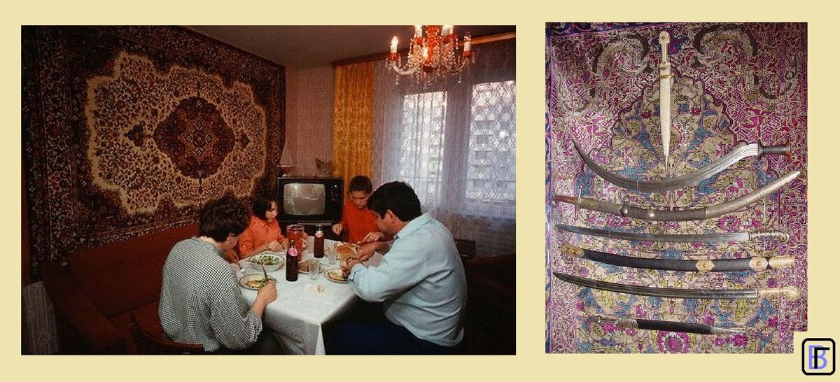 припять 1990 год. советская обстановка в квартире. квартиры 1987 года. интерьер квартиры ссср. квартиры 1987 года.