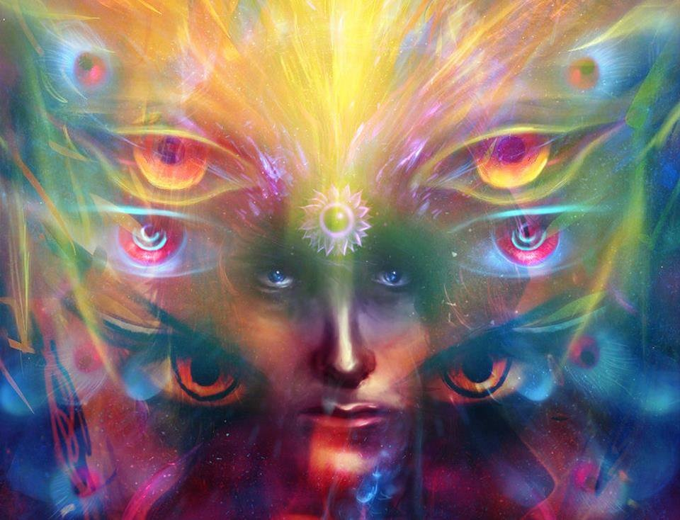 Исцеляющая медитация ливанда нервной системы. Красивые эзотерические картинки. Крайон. Переход в так осознанность. Энергия вселенной.