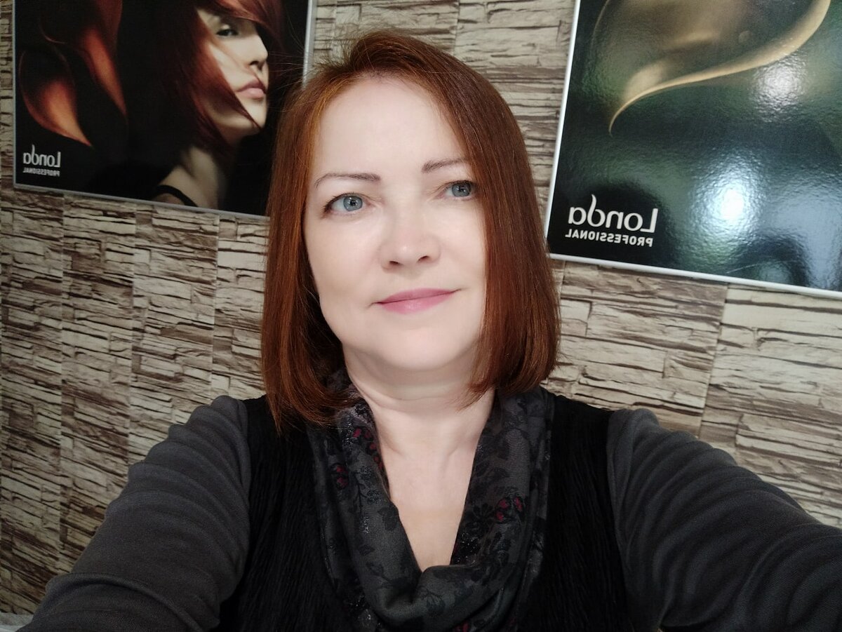 Халдина. Елена Халдина дзен. Елена Халдина Звездочка. Звёздочка Елена Халдина 280. Елена Халдина Звездочка продолжение.