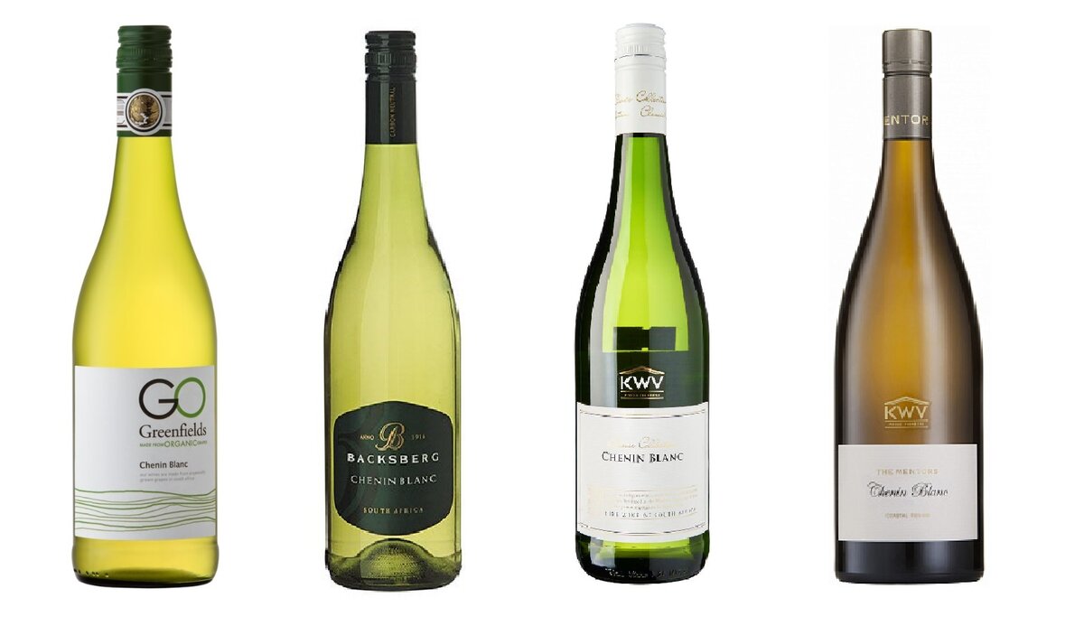 Белое сухое вино юар шенен блан 0. Шенен блан юар. Шенен блан юар. Сорт шенен блан. Шенен блан юар вино белое.