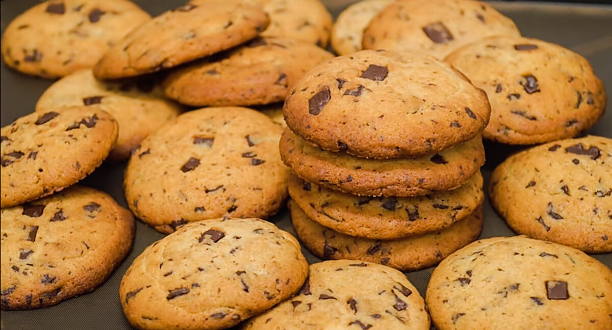 "три шоколада"