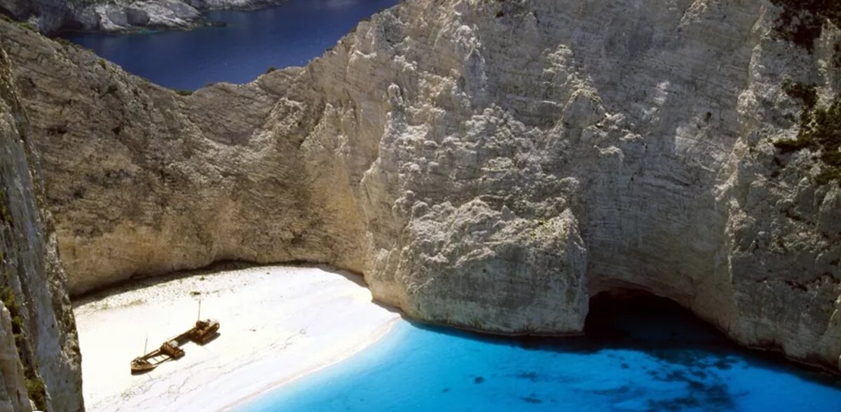 Фото из открытых источников