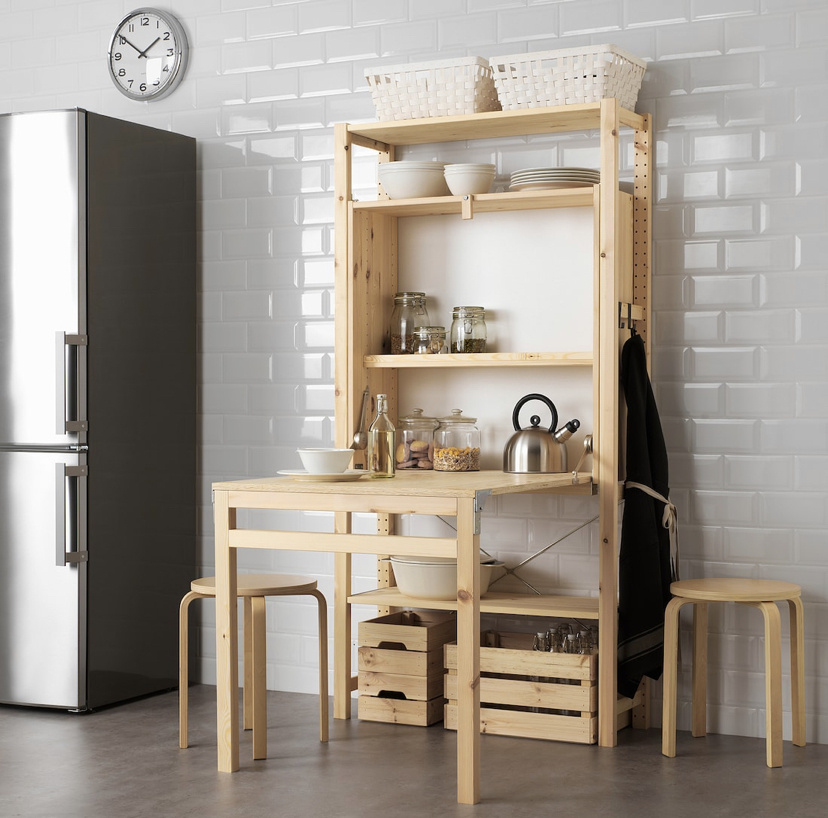 фото с сайта https://www.ikea.com/