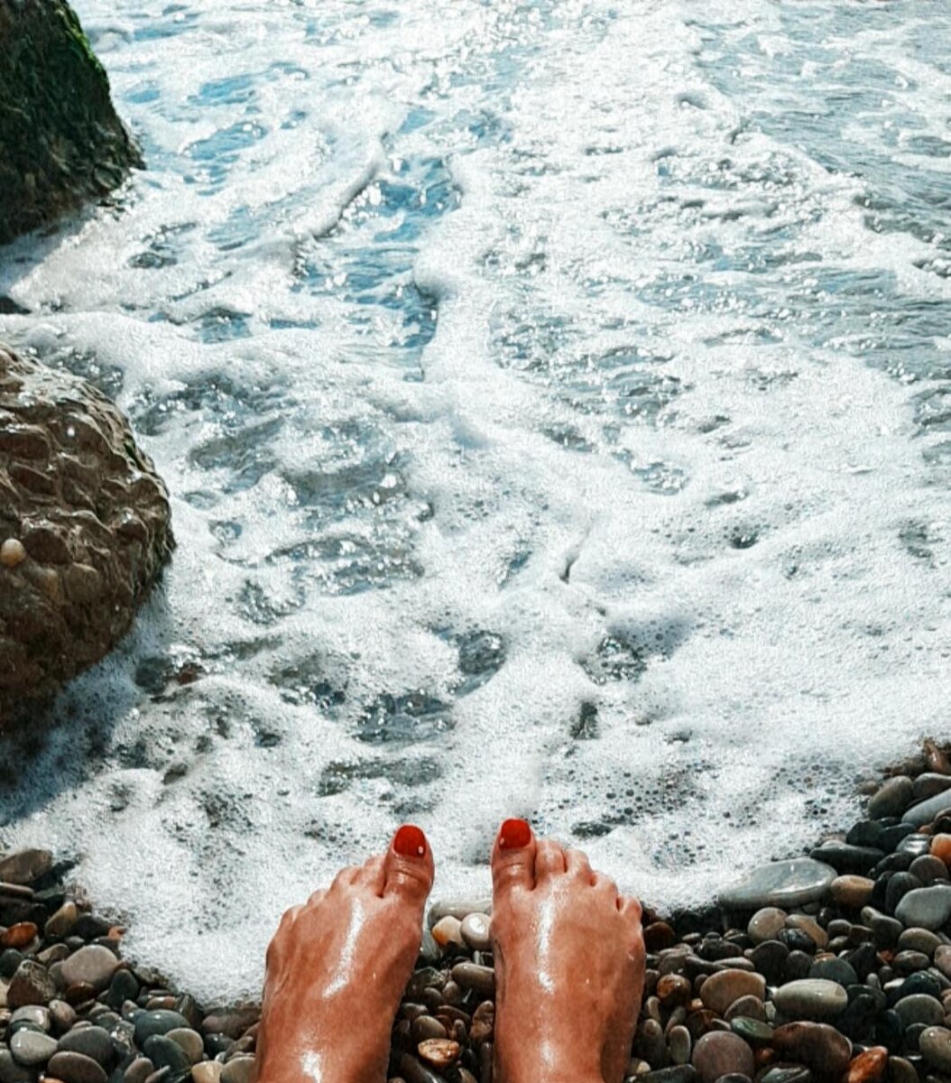 Сделайте также