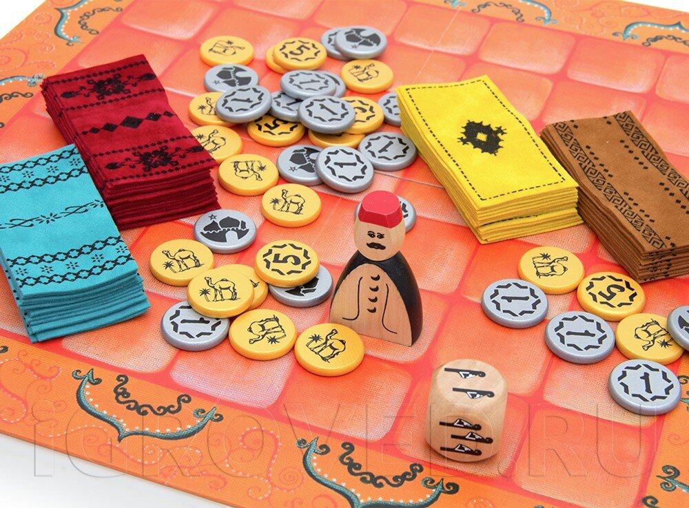 Картинка с igroved.ru