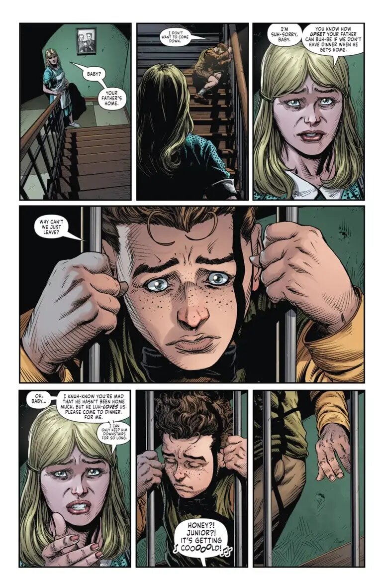 Источник: https://www.latercera.com/mouse/aqui-tienen-un-nuevo-vistazo-a-batman-three-jokers-2/