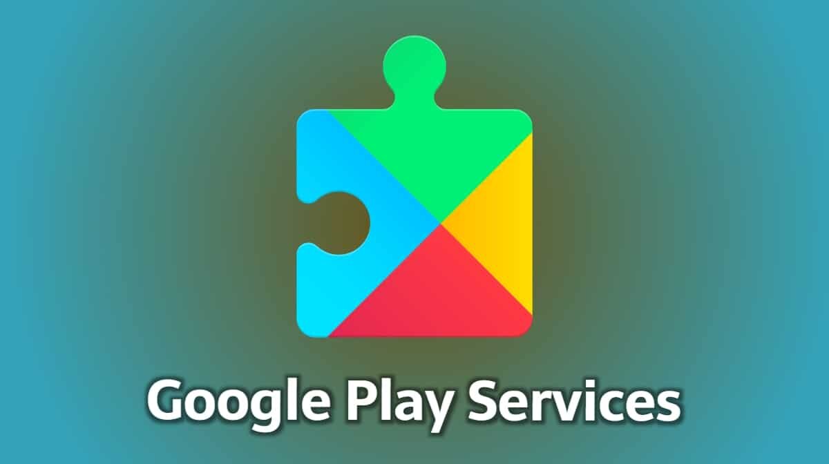 Google Play