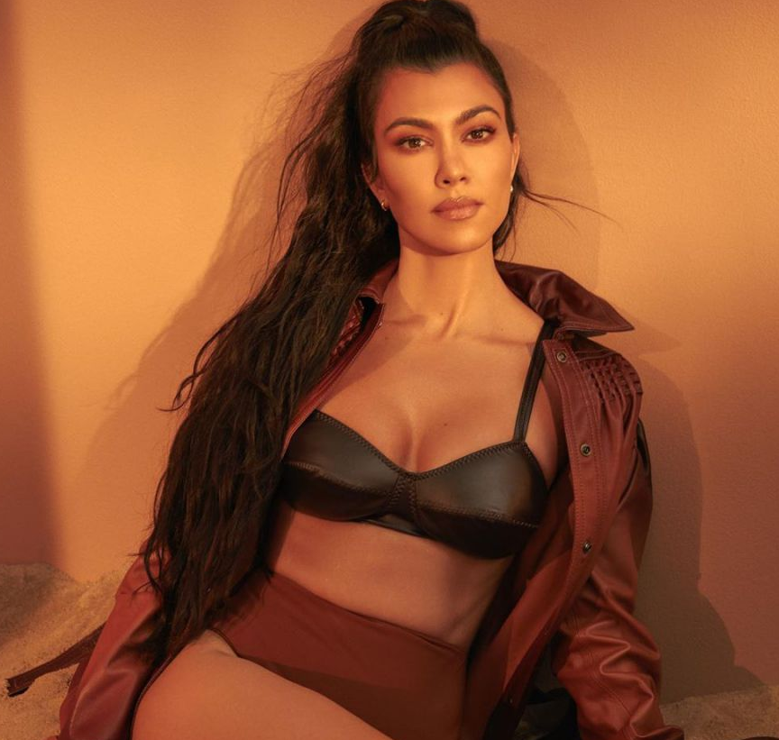 источник фото: yandex.ru 