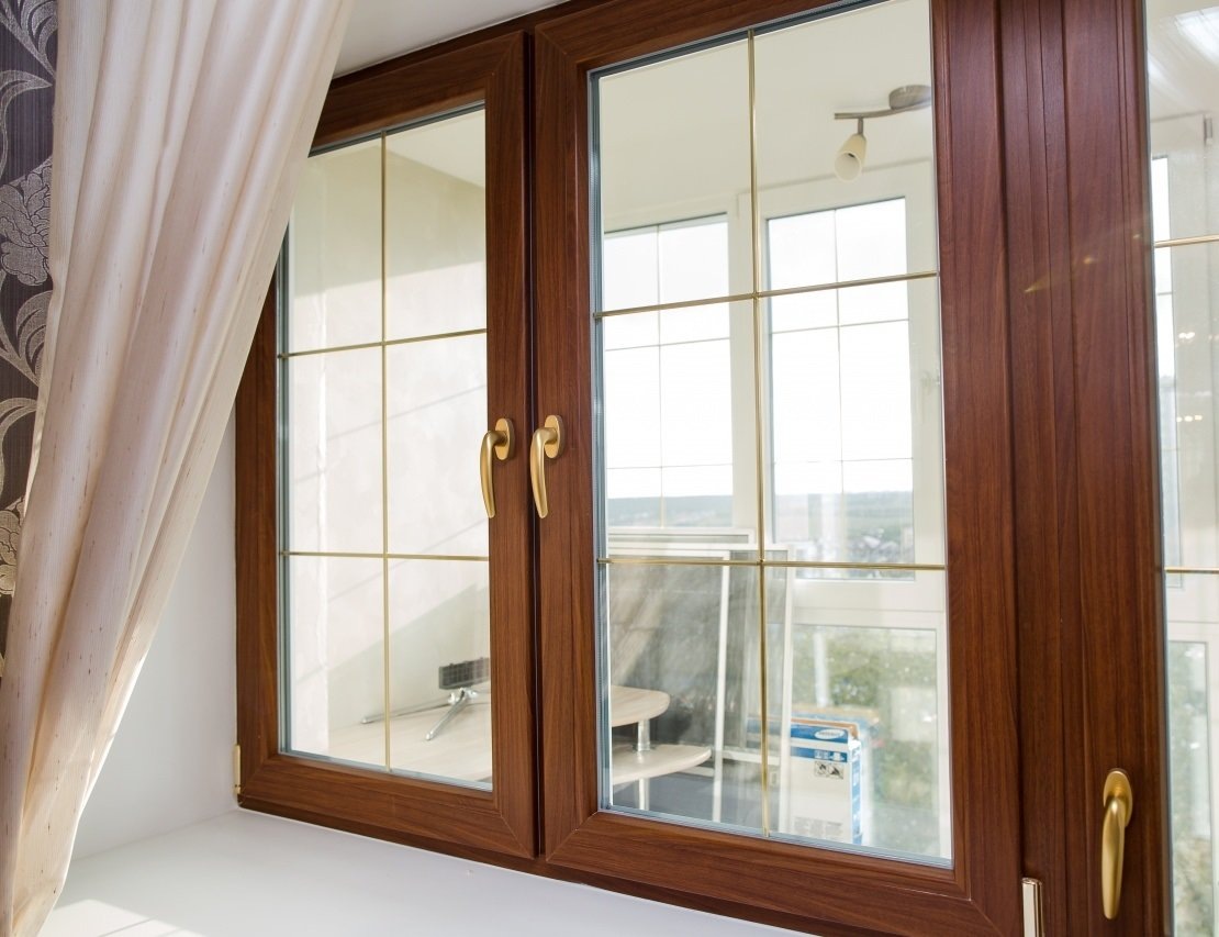 Регулировка фурнитуры 