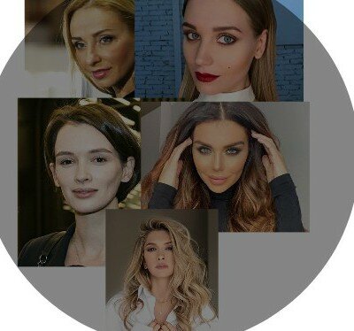 Топ-5 разлучниц российского шоу-бизнеса