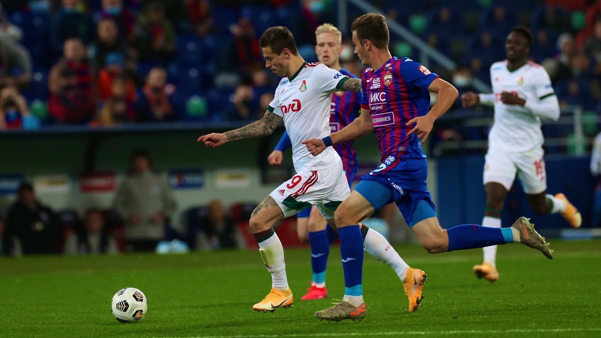 twitter.com/fclokomotiv