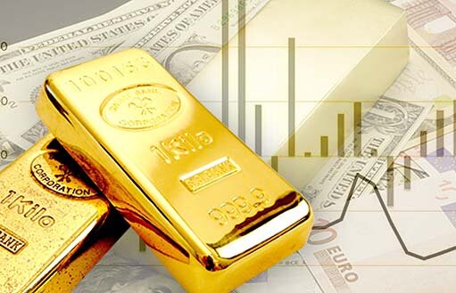 Достигнет ли цена золота $50.000? Эгон фон Грейерц / фото © Золотой Запас