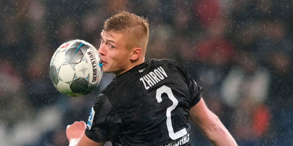 Фото :minsport.alregn.ru