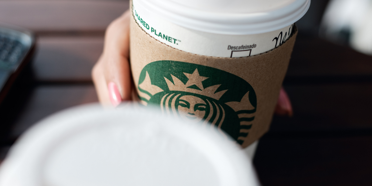 Франчайзинг простыми словами.