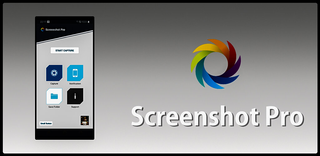 Скриншот Pro