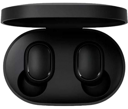 Xiaomi Earbuds Basic S