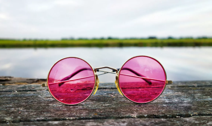 яндекс.картинки