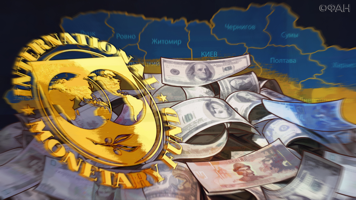 Фото из интернета.