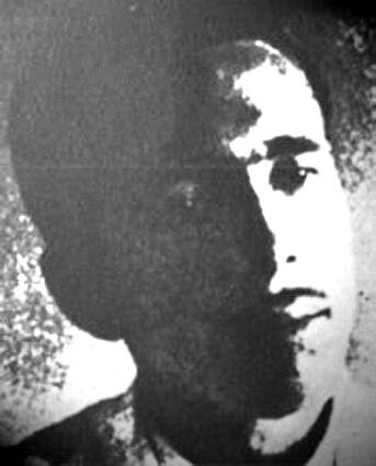 Антониу Вилас-Боас (1934-1992) 