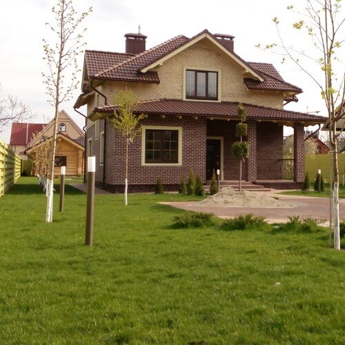 Аренда жилья в Москве https://ml-estate.ru/аренда-недвижимости/ 
Продажа недвижимости в Москве https://ml-estate.ru/

Агентство недвижимости в Москве https://ml-estate.ru/агентство-недвижимости