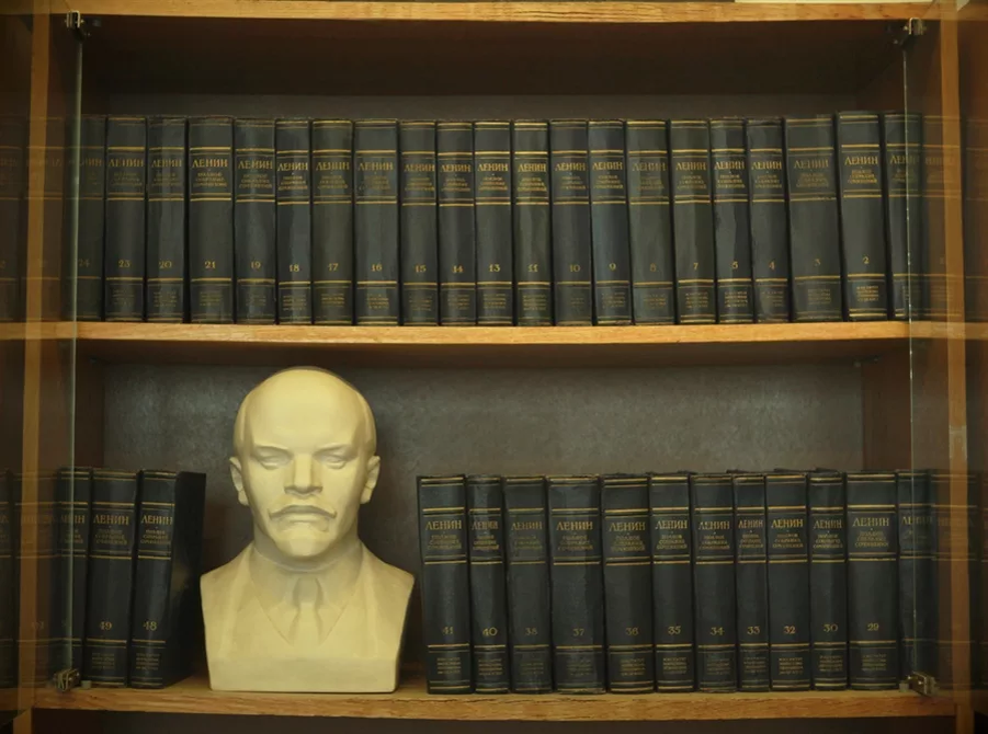 собрание сочинений ленина 55 томов. и. троцкий собрание сочинений. сборник сочинений ленина 55 томов. собрание сочинений ленина 55.