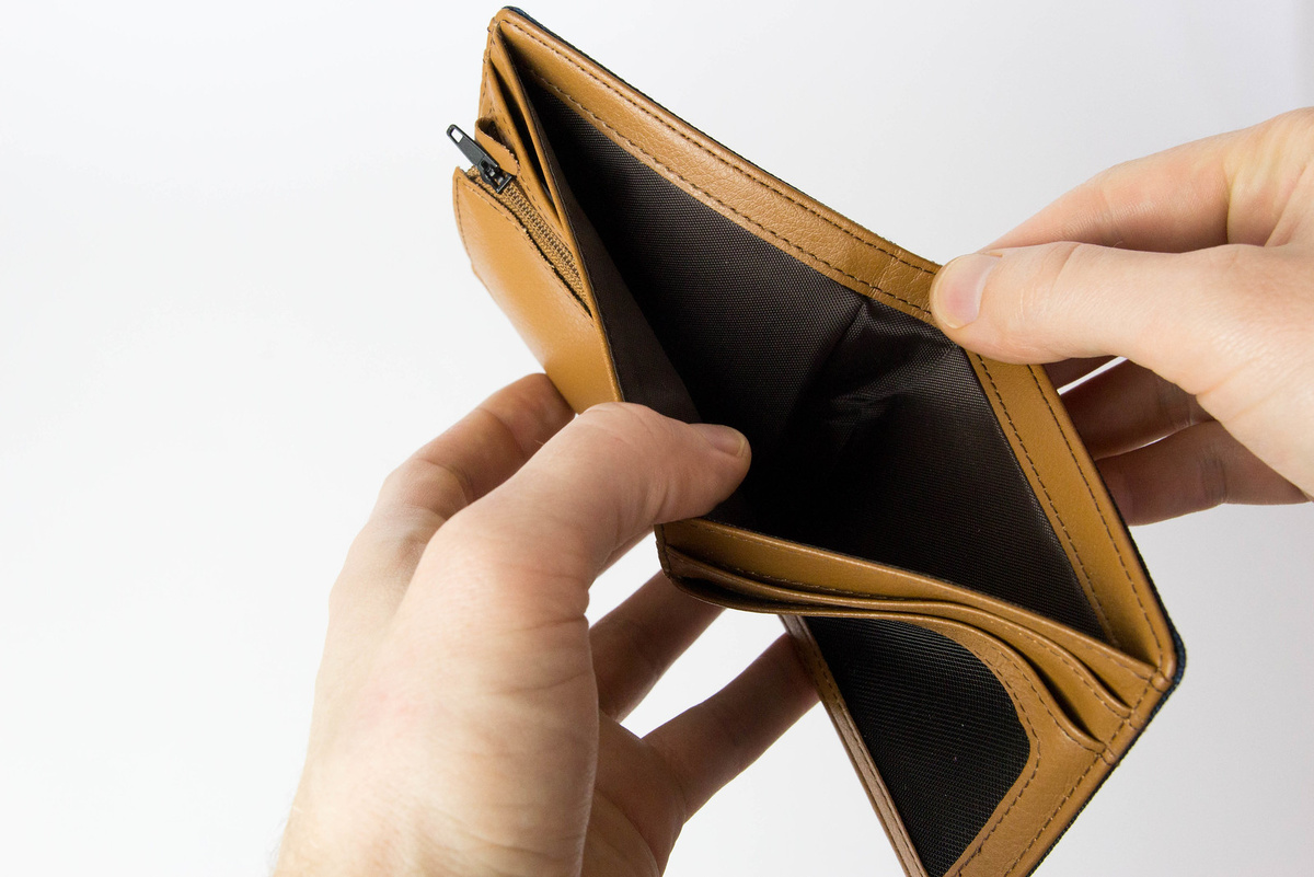 Photo by wuestenigel on Foter.com / CC BY