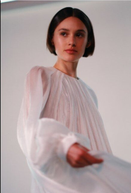 Ультракороткий боб